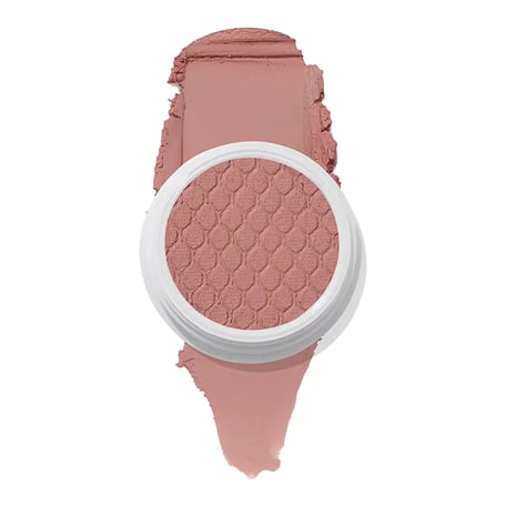 Colourpop Super Shock Blush
