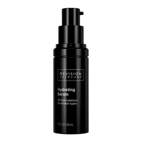Revision Skincare Hydrating Serum