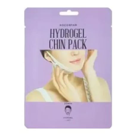 Kocostar Hydrogel Chin