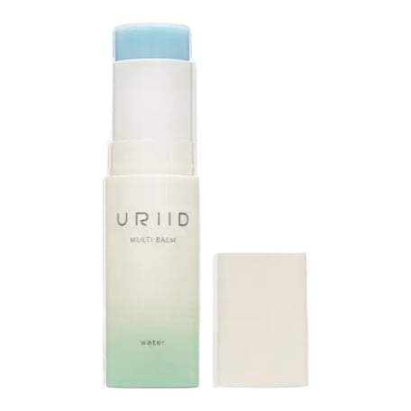 Uriid Multi Ampoule Stick