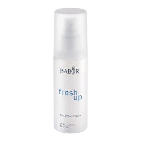 Babor Fresh Up Thermal Spray