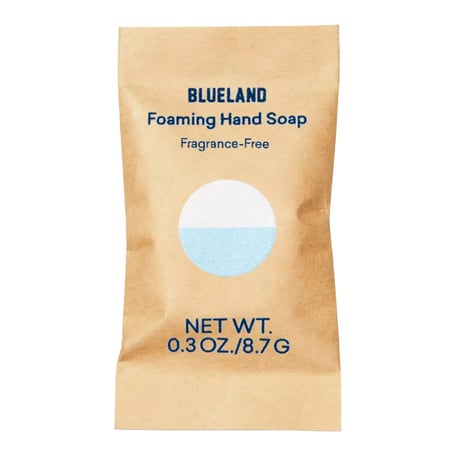 Blueland Foaming Hand Soap