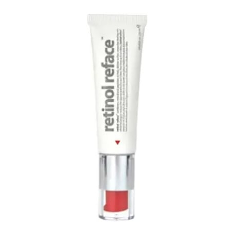 Indeed Labs Retinol Reface Serum