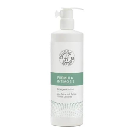 Formula Farmacia Formula Intimo 3,5