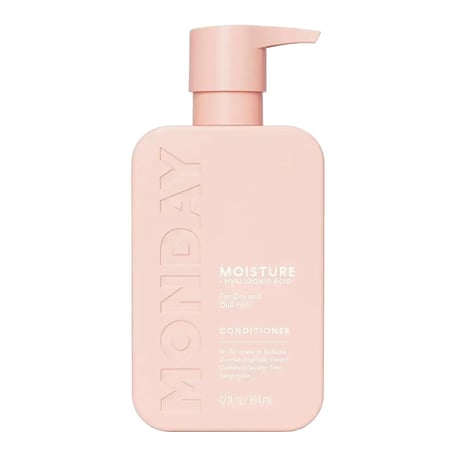 Monday Haircare Moisture Conditioner