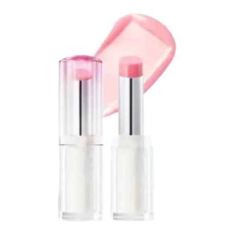 CLIO Crystal Glam Balm