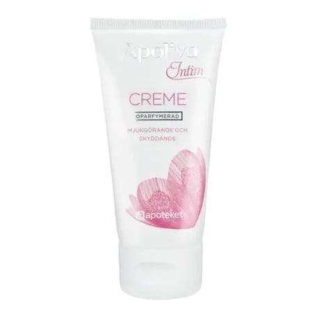 Apoliva Intim Creme