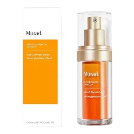 Murad Vita-C Glycolic Serum