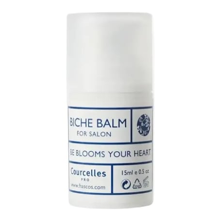 Courcelles Pro Biche Balm BB Cream