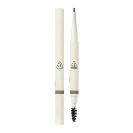 3CE Easy Brow Designing Pencil 眉筆