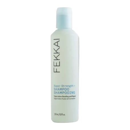 Fekkai Super Strength+ Shampoo