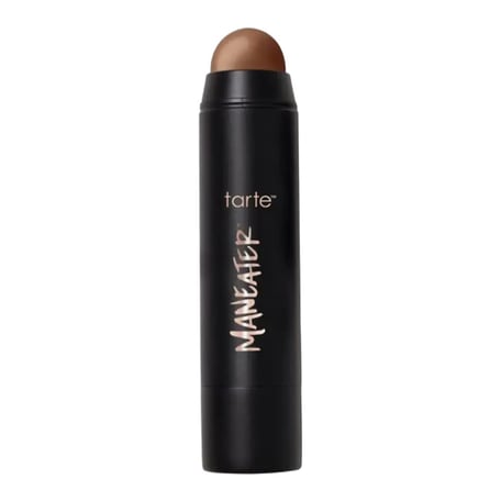 Tarte Maneater Silk Stick Bronzer