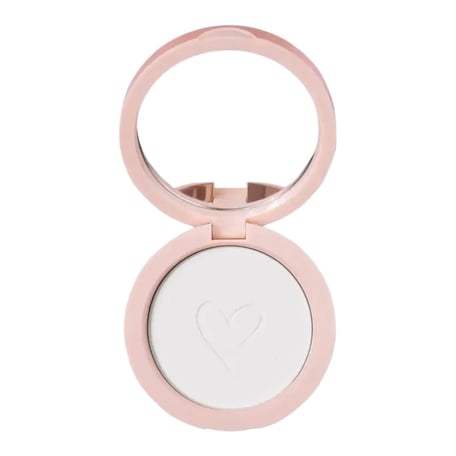 Beauty Creations Pretty Pressed Setting Powder