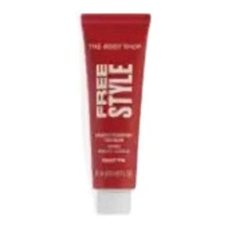 The Body Shop Freestyle Multi-Tasking Colour