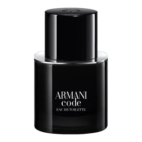 Armani Beauty Armani Code Eau De Toilette