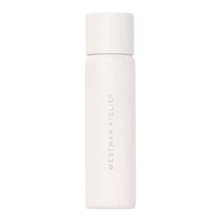 Westman Atelier Skin Activator Serum