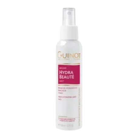 Guinot Brume Hydra Beaute Mist