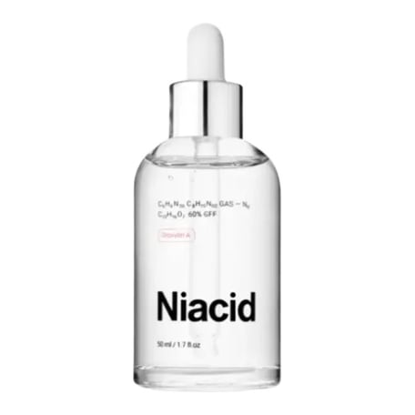 Slurp Niacid