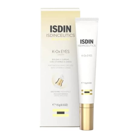 ISDIN K-Ox Eyes