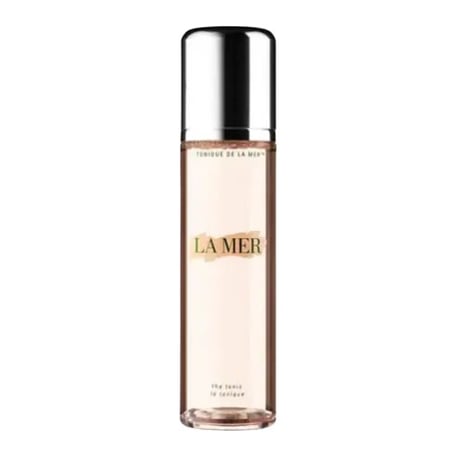 La Mer The Tonic