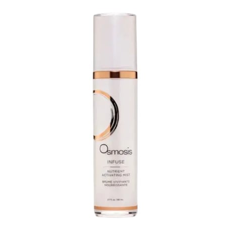Osmosis Beauty Infuse Nutrient Activating Mist