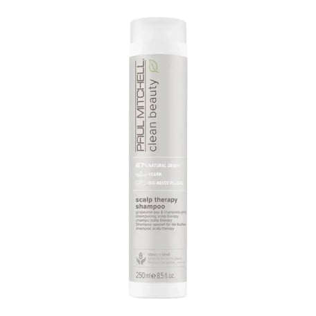 Paul Mitchell Scalp Therapy Shampoo