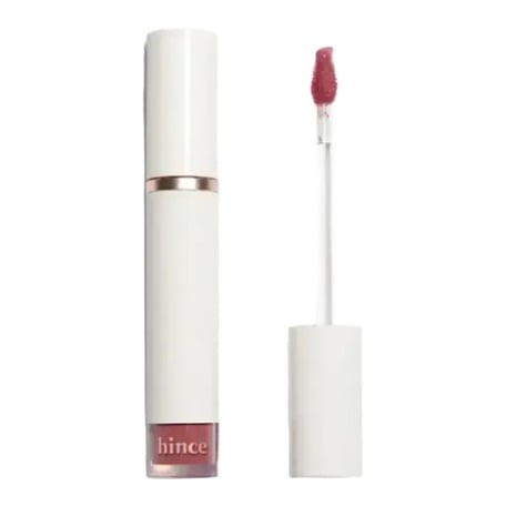 hince Mood Enhancer Water Liquid Glow