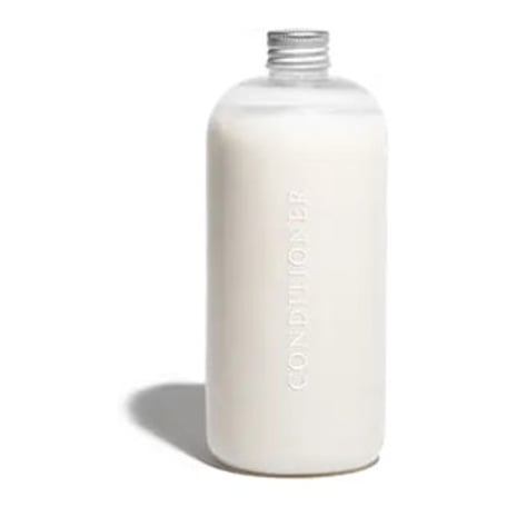 Function Of Beauty Dye-Free Conditioner