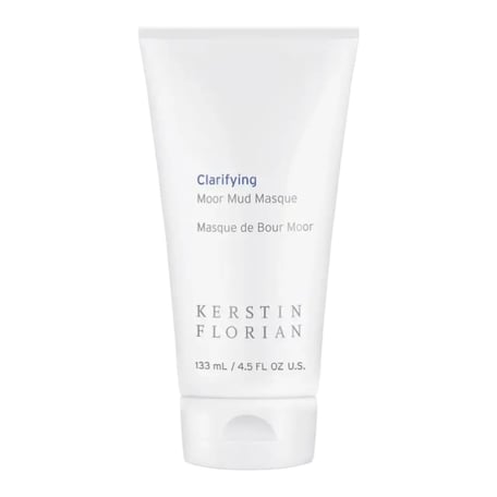 Kerstin Florian Clarifying Moor Mud Masque
