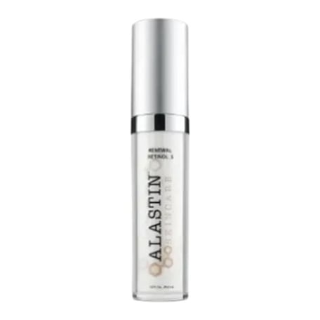 Alastin Renewal Retinol 0.5