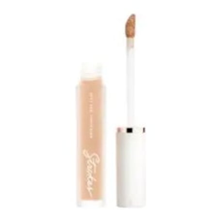 Strokes Spot Veil Concealer