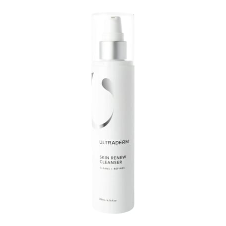 Ultraderm Skin Renew Cleanser