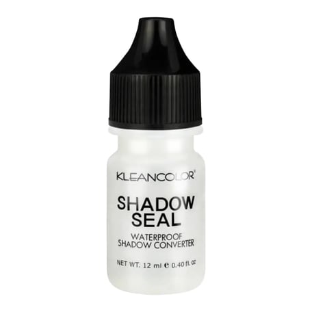 KleanColor Shadow Seal