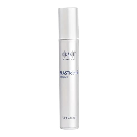 Obagi Elastiderm Eye Serum