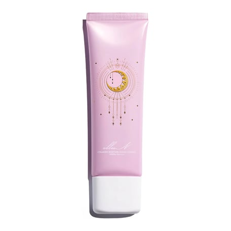 Illun Collagen Moisture Color Control SPF 50+