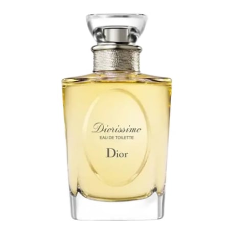 Dior Diorissimo Eau de Toilette