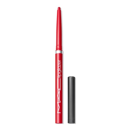 Mac Cosmetics Lipglazer Glossy Liner