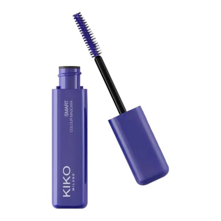 KIKO Milano Smart Colour Mascara