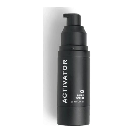 Copenhagen Grooming The Activator