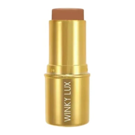 Winky Lux Bronze Age Bronzing Stick