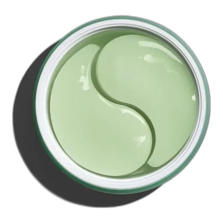 XLASH Calming Eye Gels
