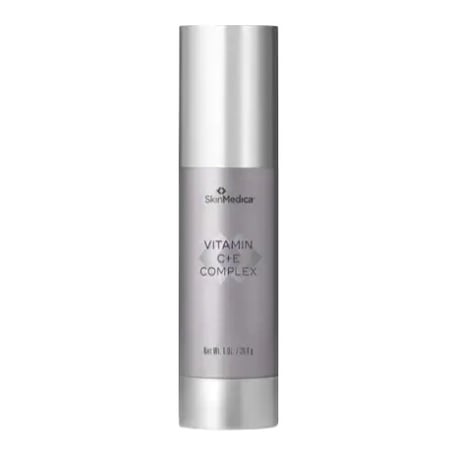 SkinMedica Vitamin C+E Complex