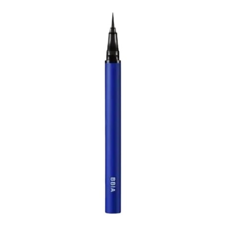 BBIA Never Die Brush Eyeliner
