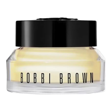 Bobbi Brown Vitamin Enriched Eye Base