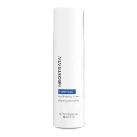 NeoStrata Resurface High Potency Cream