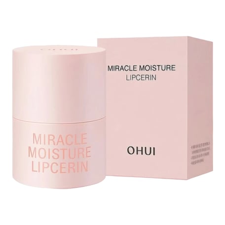 O Hui Miracle Moisture Lipcerin