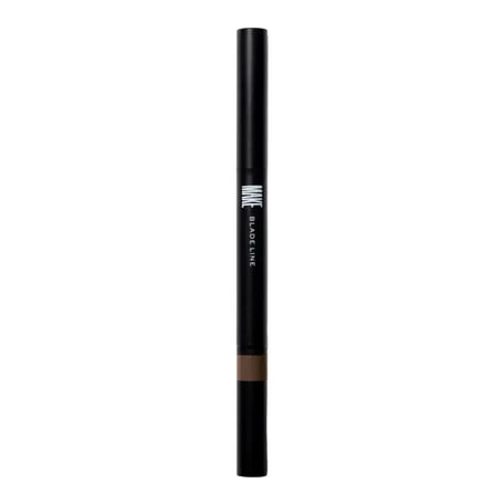 MAKE Beauty Blade Line Refillable Brow Pencil