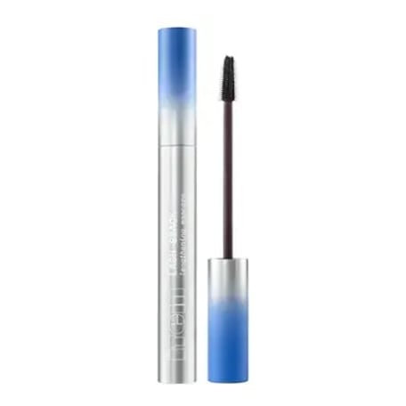 Item Beauty ラッシュ スナック クリーン ロング マスカラ