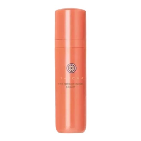 Tatcha The Brightening Serum