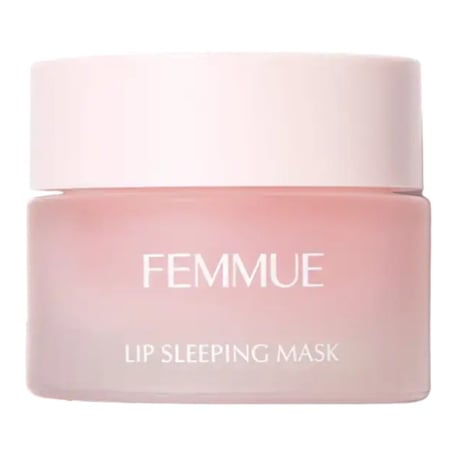 Femmue Lip Sleeping Mask